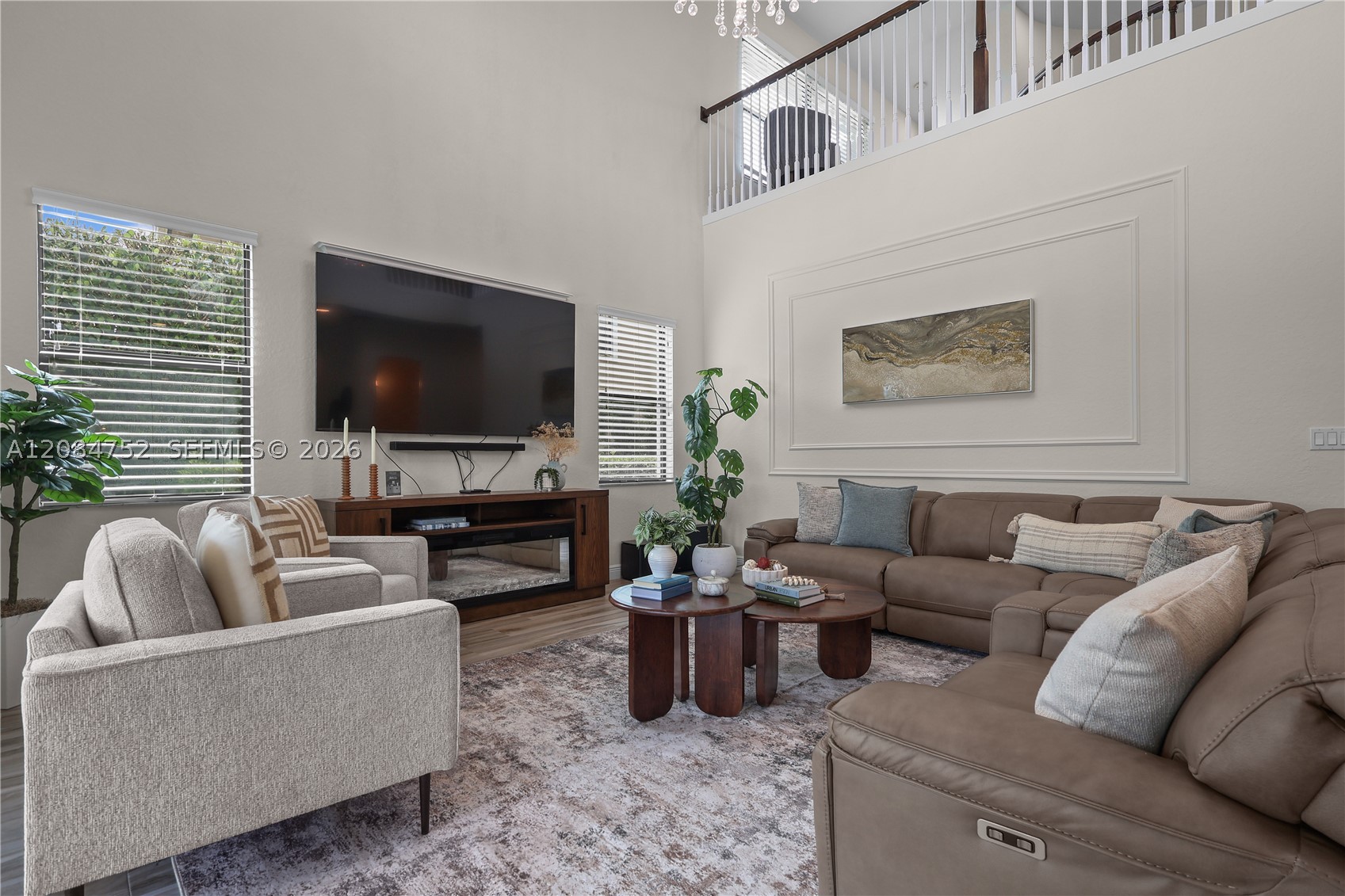 8142 Bradford Way, Parkland FL 33076