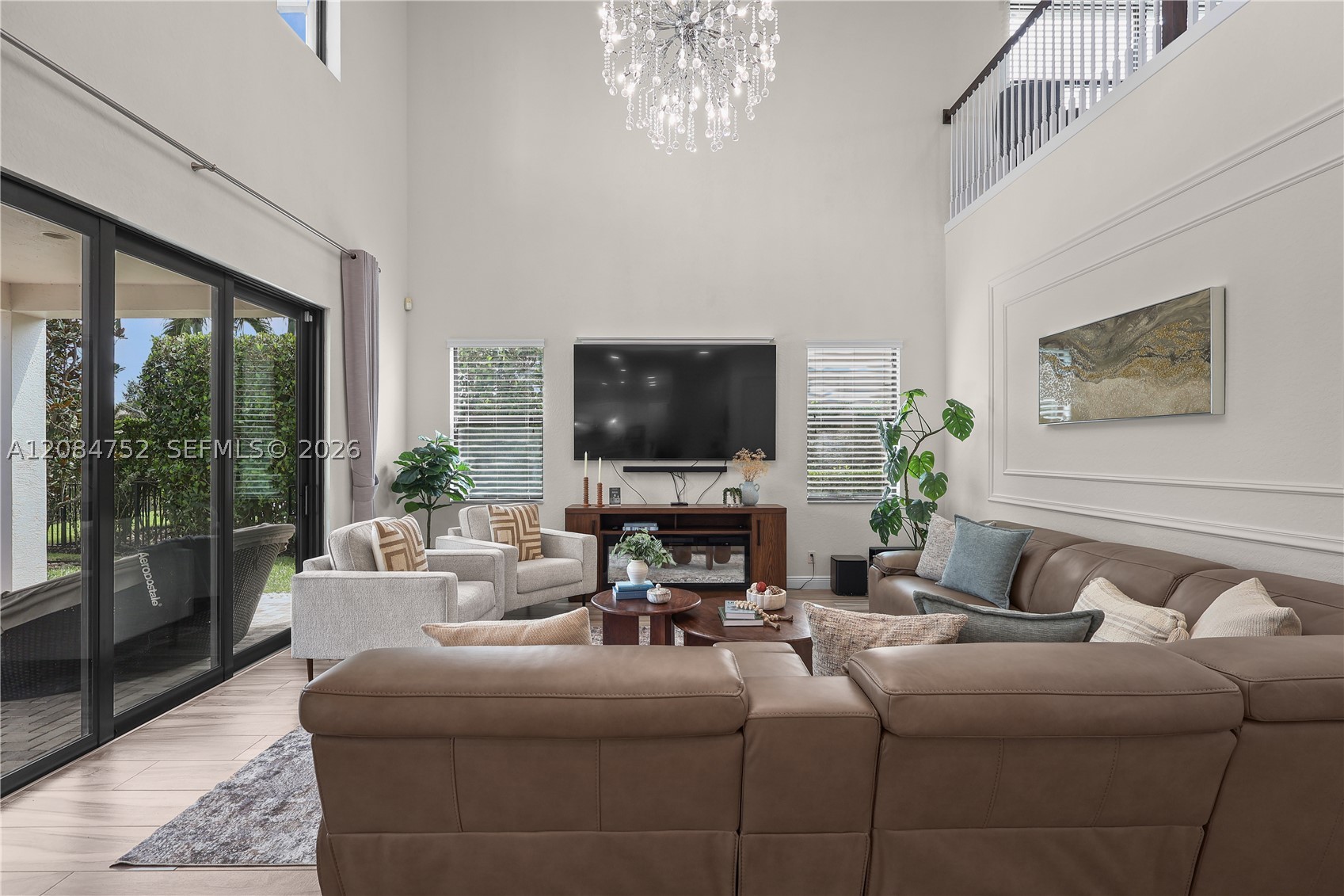 8142 Bradford Way, Parkland FL 33076