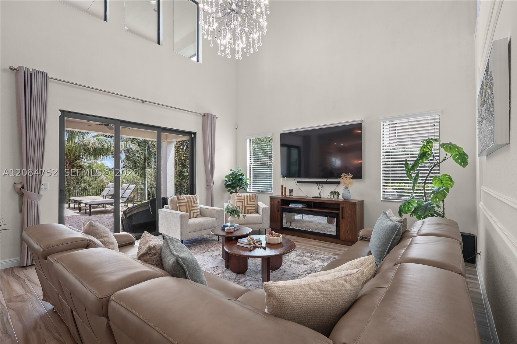 8142 Bradford Way, Parkland FL 33076