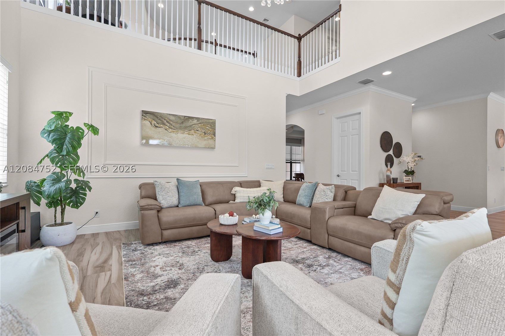 8142 Bradford Way, Parkland FL 33076