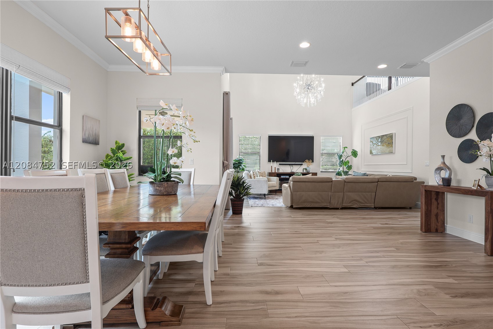 8142 Bradford Way, Parkland FL 33076