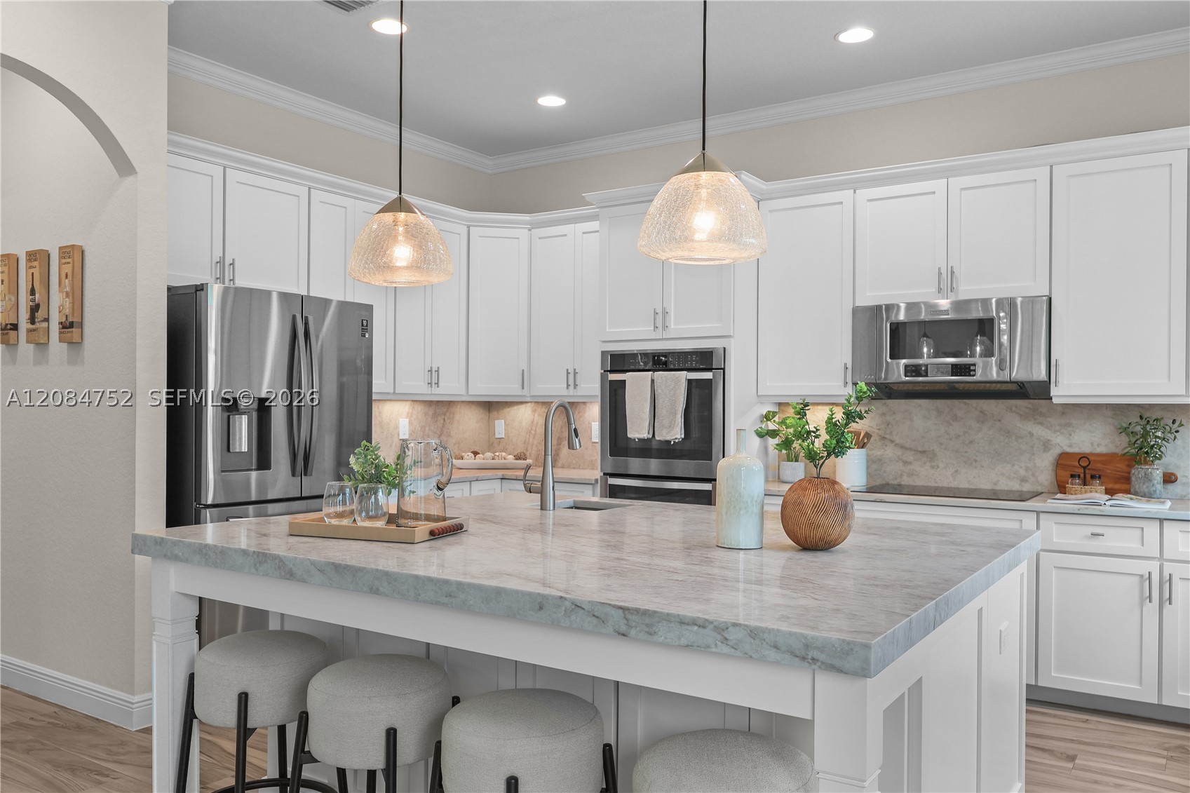 8142 Bradford Way, Parkland FL 33076