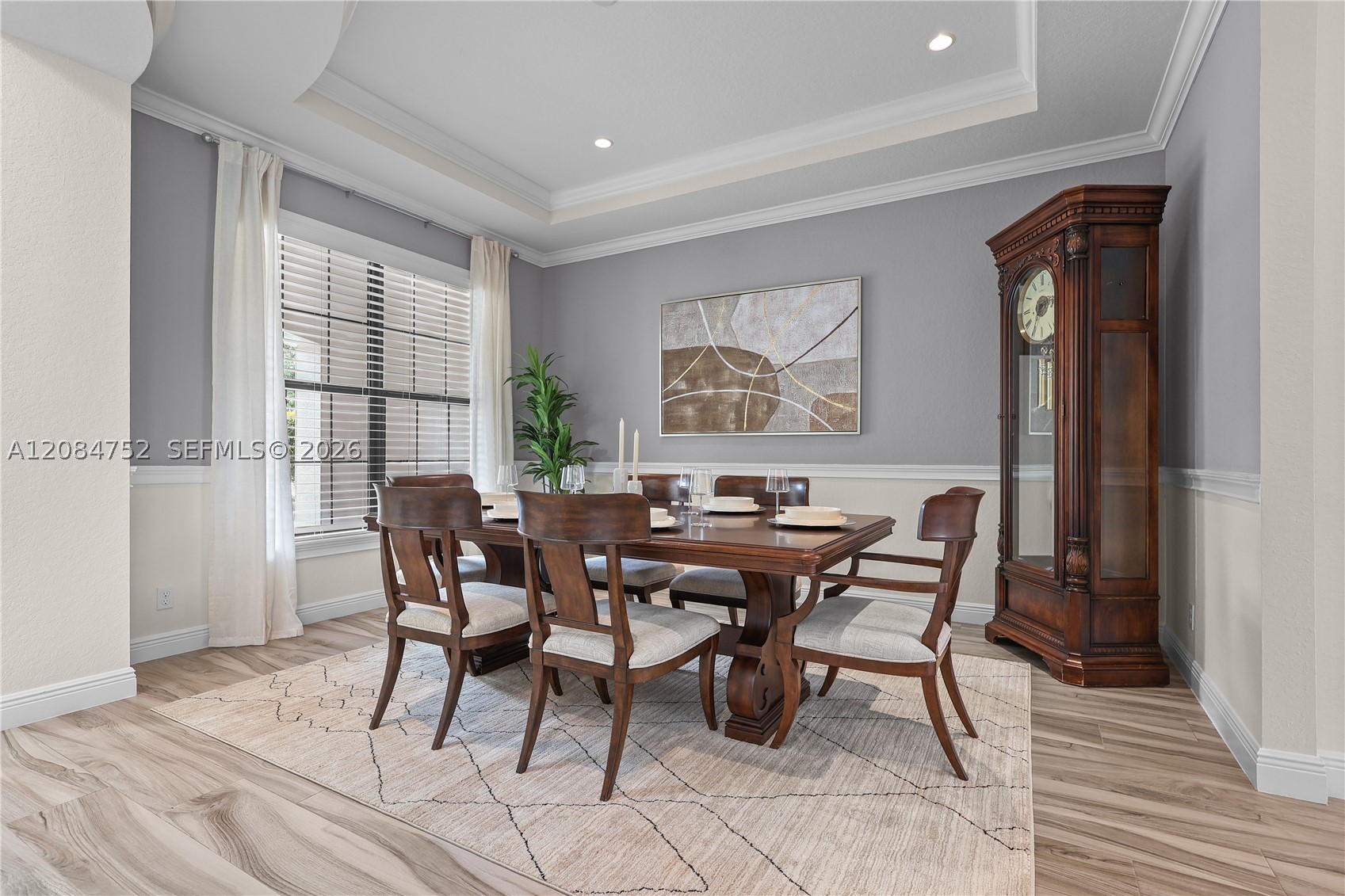 8142 Bradford Way, Parkland FL 33076