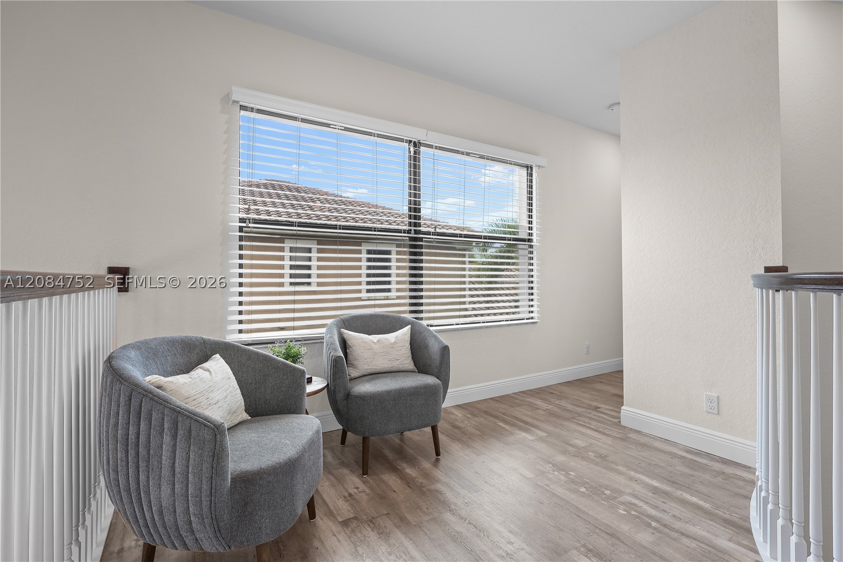 8142 Bradford Way, Parkland FL 33076