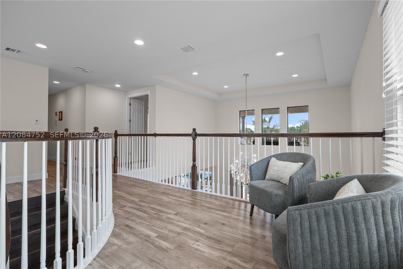 8142 Bradford Way, Parkland FL 33076