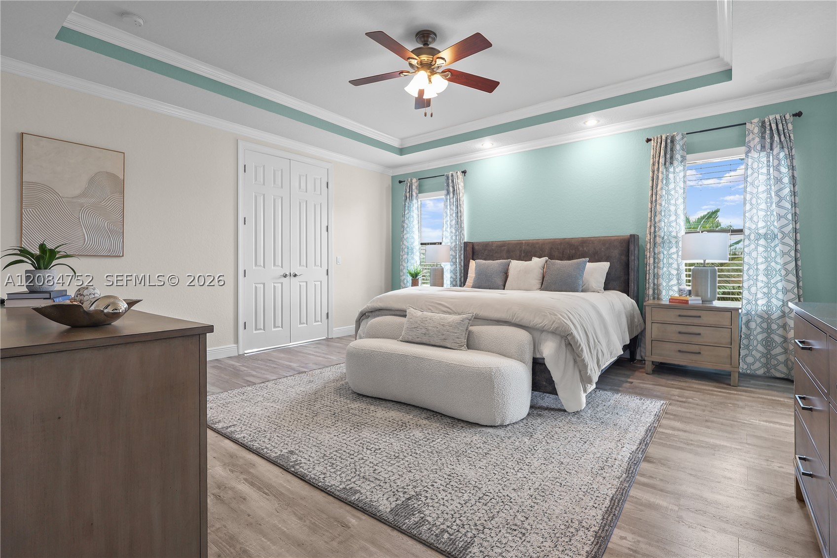 8142 Bradford Way, Parkland FL 33076