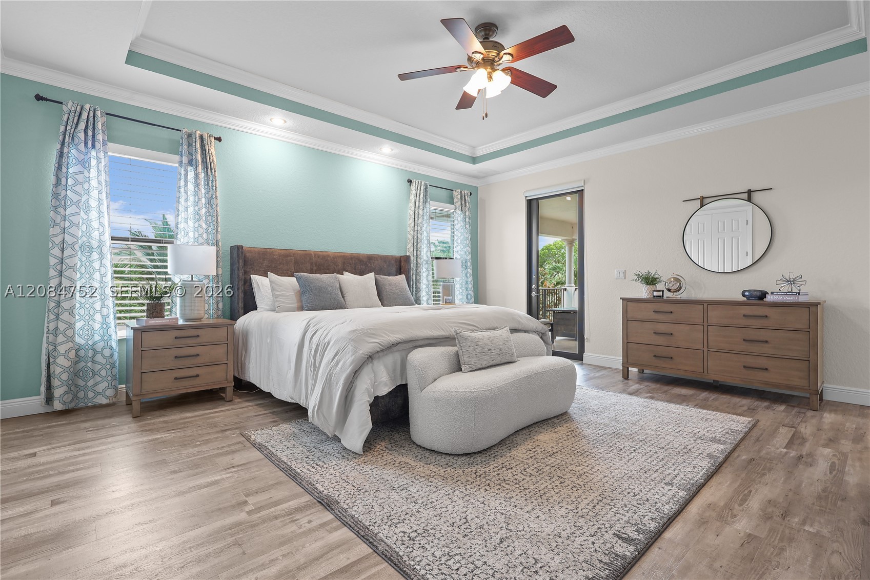 8142 Bradford Way, Parkland FL 33076