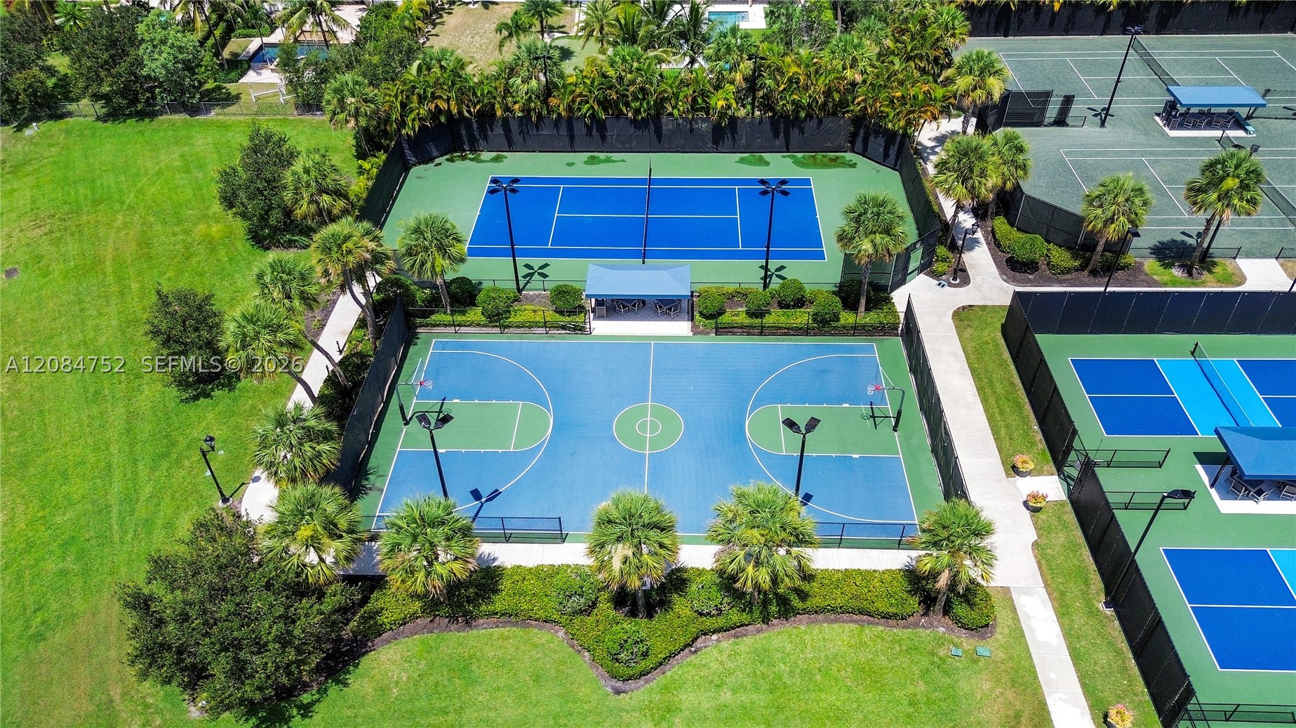 8142 Bradford Way, Parkland FL 33076