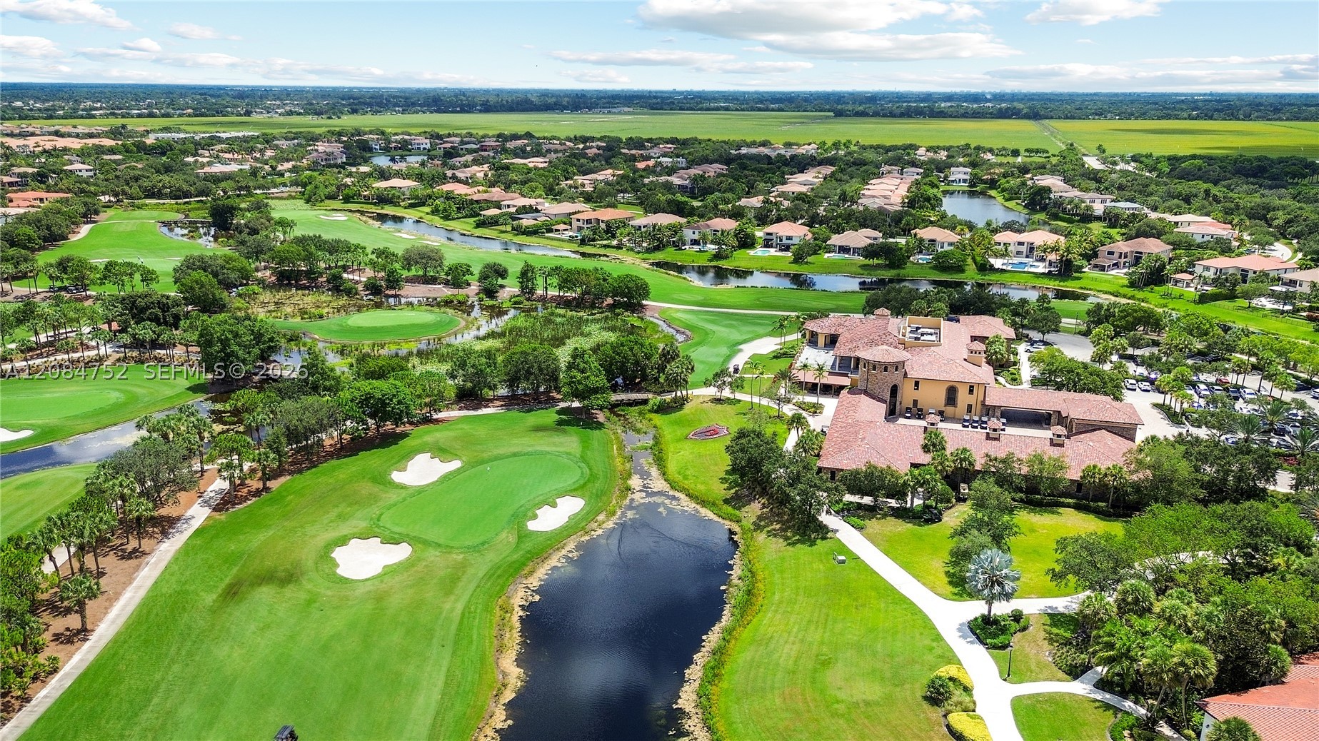 8142 Bradford Way, Parkland FL 33076