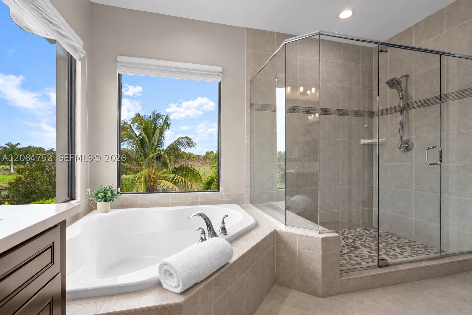 8142 Bradford Way, Parkland FL 33076