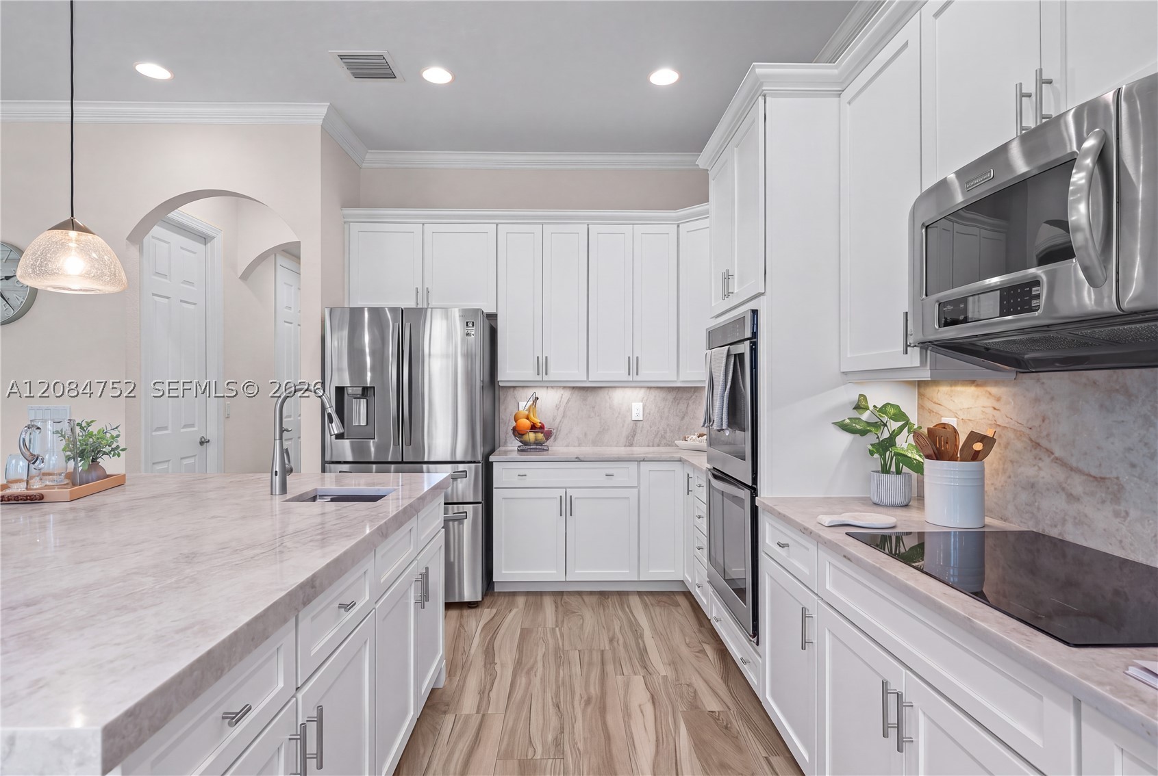 8142 Bradford Way, Parkland FL 33076