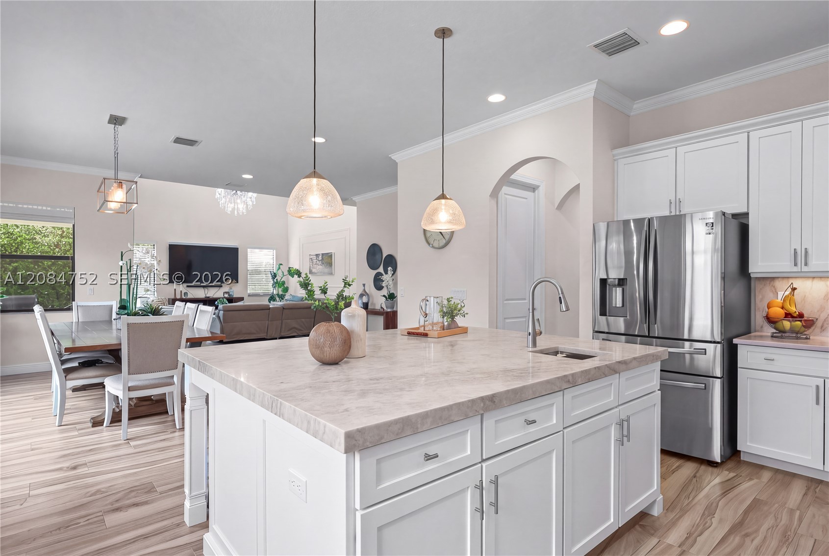 8142 Bradford Way, Parkland FL 33076