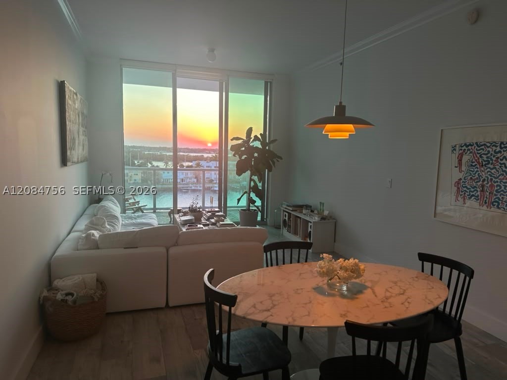 7928 East Dr #604, North Bay Village FL 33141