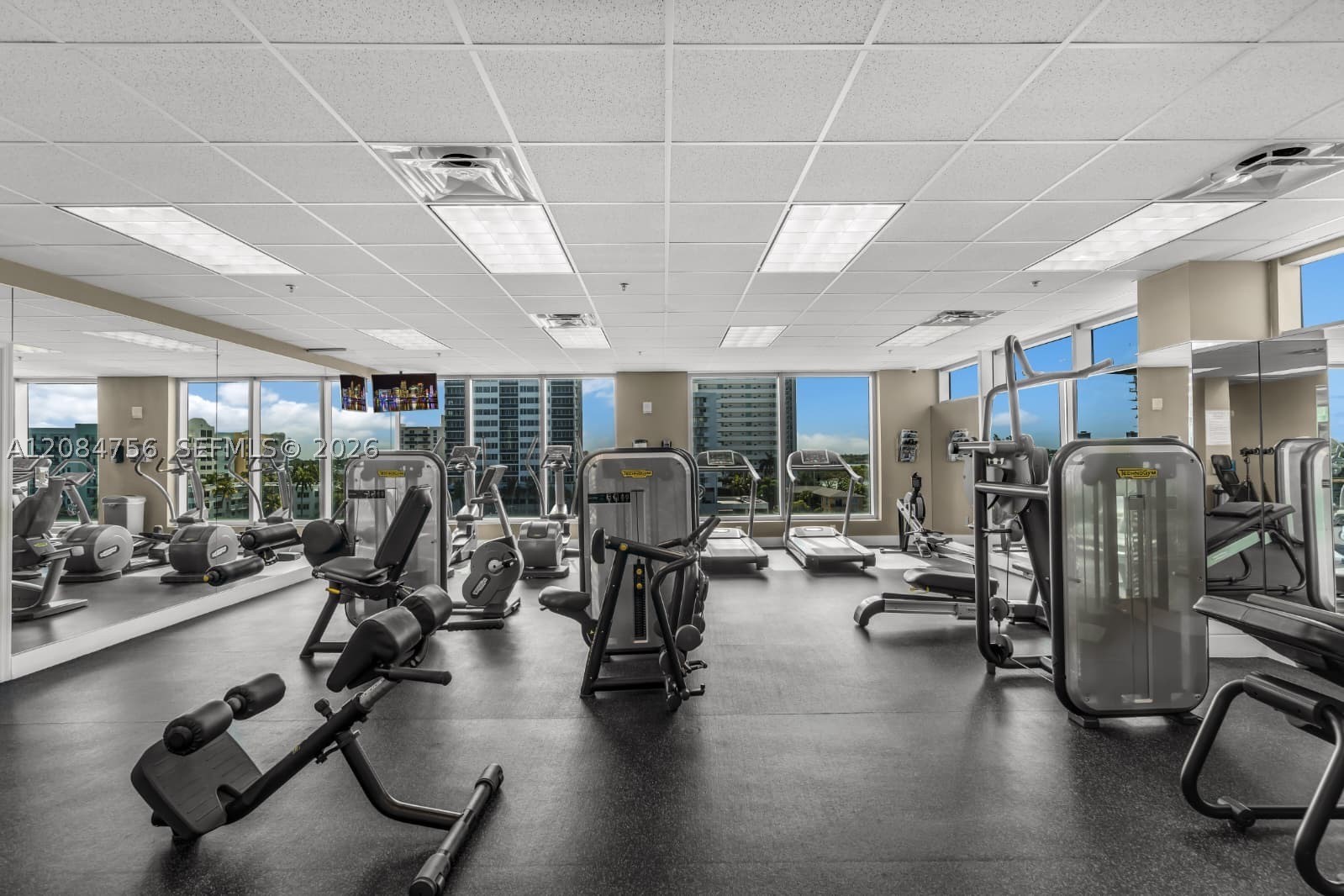 7928 East Dr #604, North Bay Village FL 33141