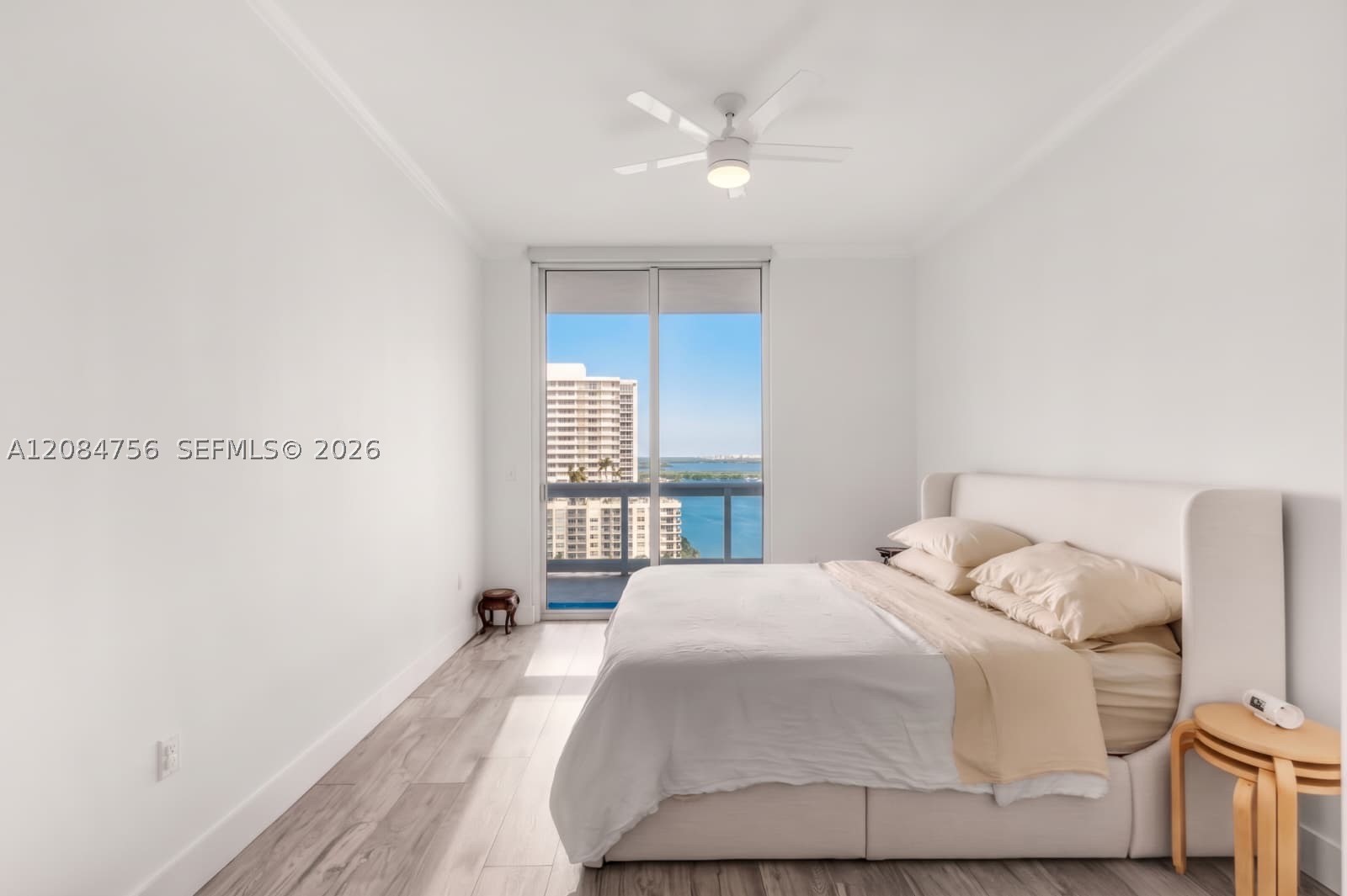 7928 East Dr #604, North Bay Village FL 33141