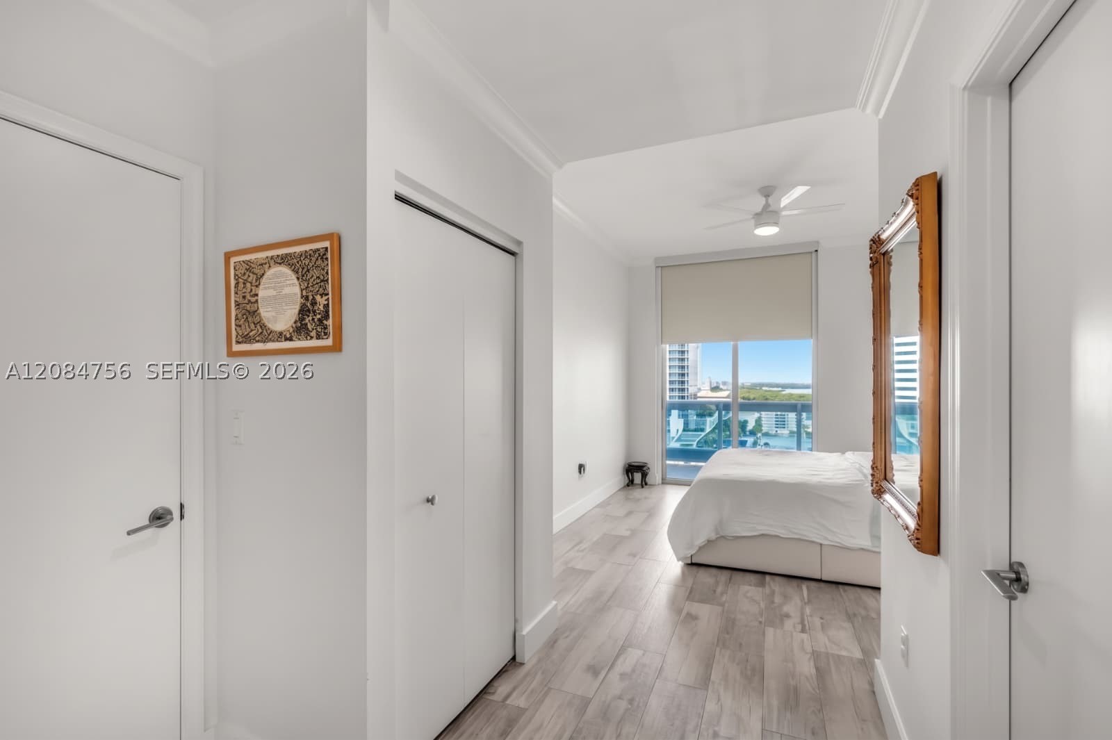 7928 East Dr #604, North Bay Village FL 33141