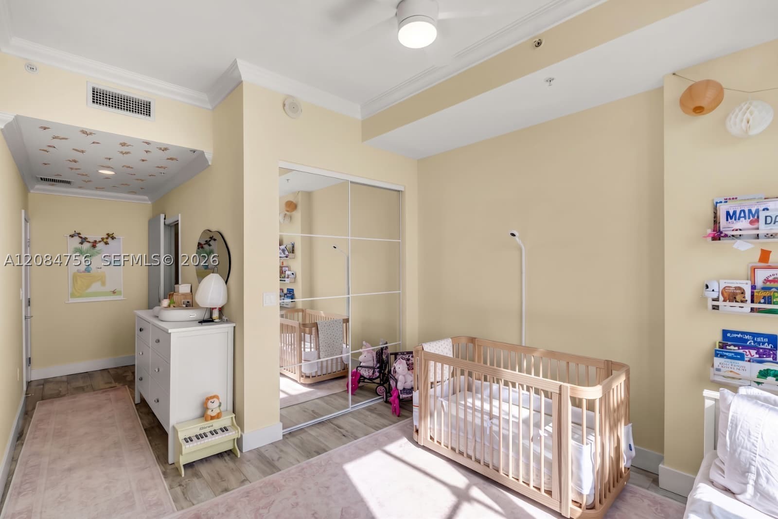 7928 East Dr #604, North Bay Village FL 33141