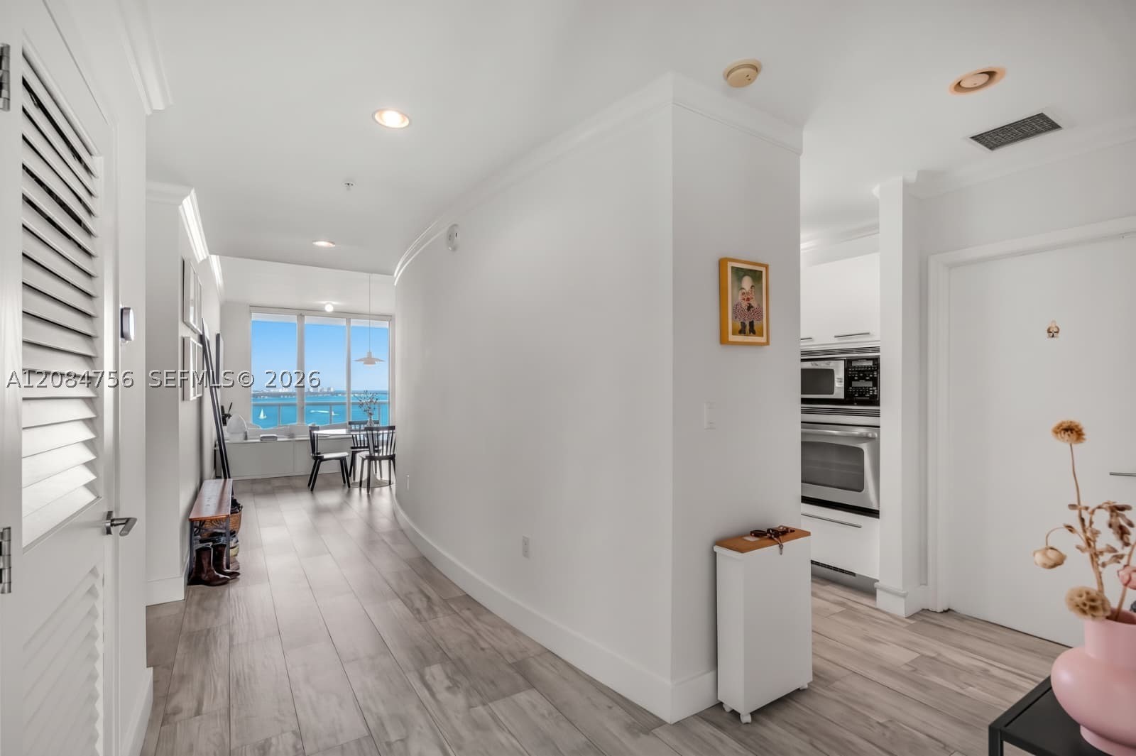 7928 East Dr #604, North Bay Village FL 33141