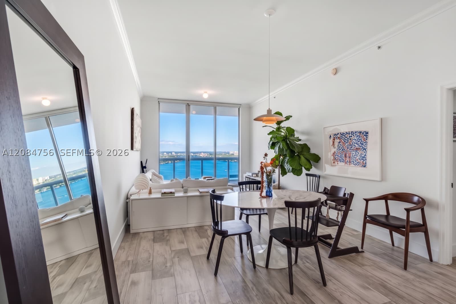 7928 East Dr #604, North Bay Village FL 33141