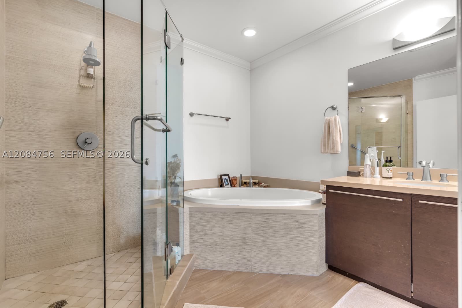 7928 East Dr #604, North Bay Village FL 33141