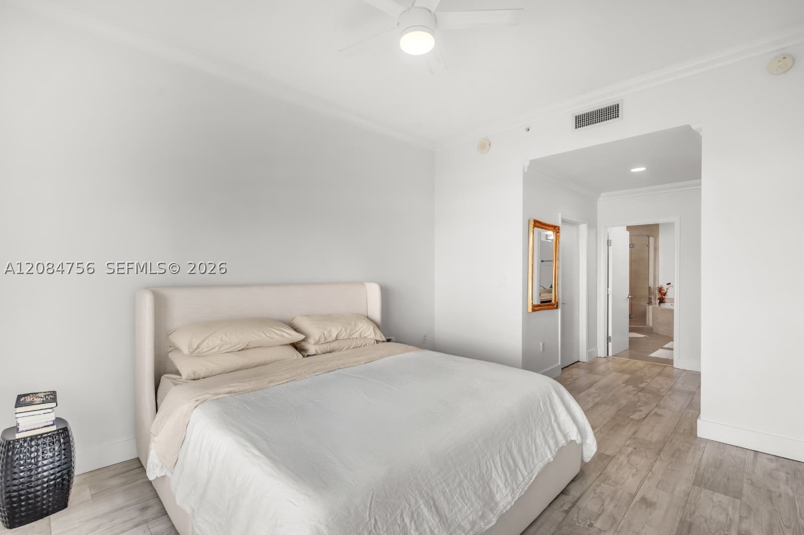 7928 East Dr #604, North Bay Village FL 33141
