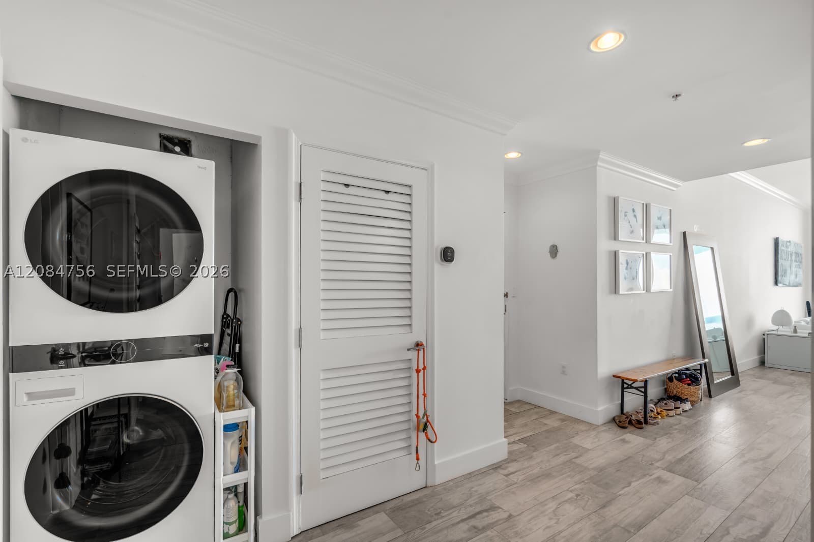 7928 East Dr #604, North Bay Village FL 33141