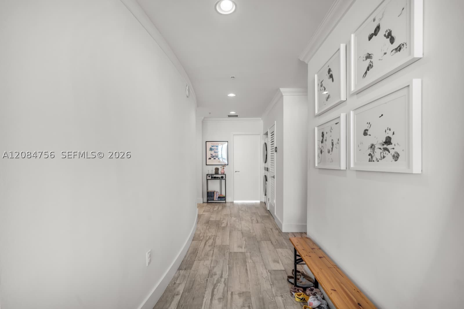 7928 East Dr #604, North Bay Village FL 33141