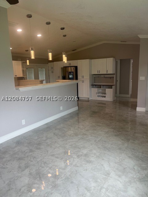 103 Prado St, Royal Palm Beach FL 33411
