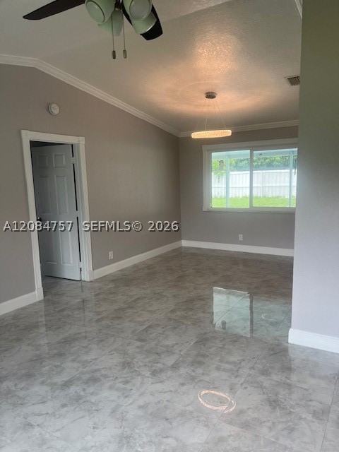 103 Prado St, Royal Palm Beach FL 33411