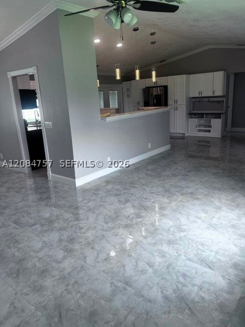 103 Prado St, Royal Palm Beach FL 33411