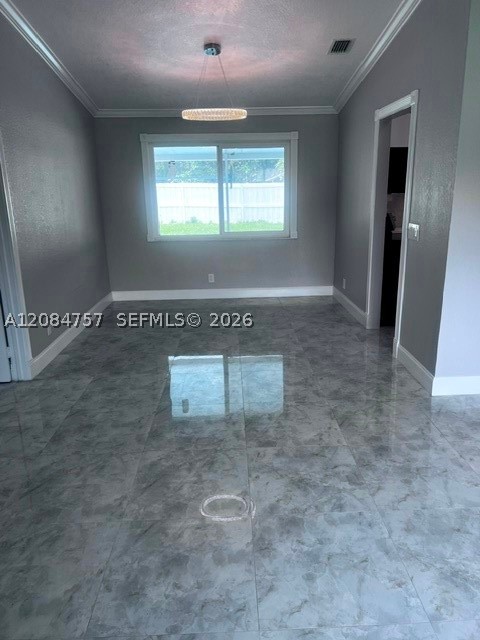 103 Prado St, Royal Palm Beach FL 33411