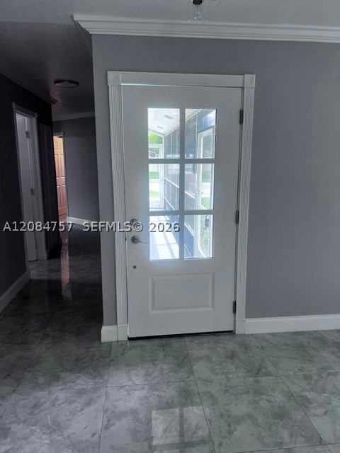 103 Prado St, Royal Palm Beach FL 33411
