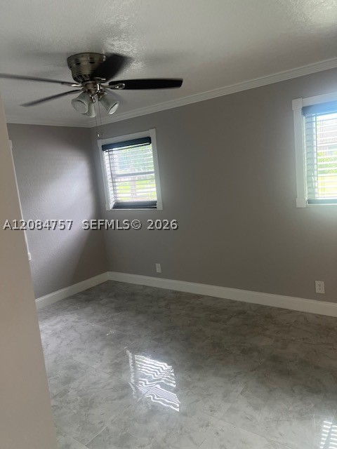 103 Prado St, Royal Palm Beach FL 33411