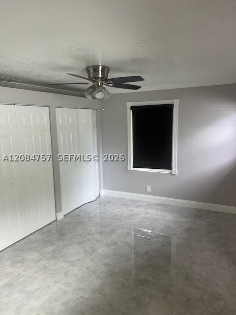 103 Prado St, Royal Palm Beach FL 33411