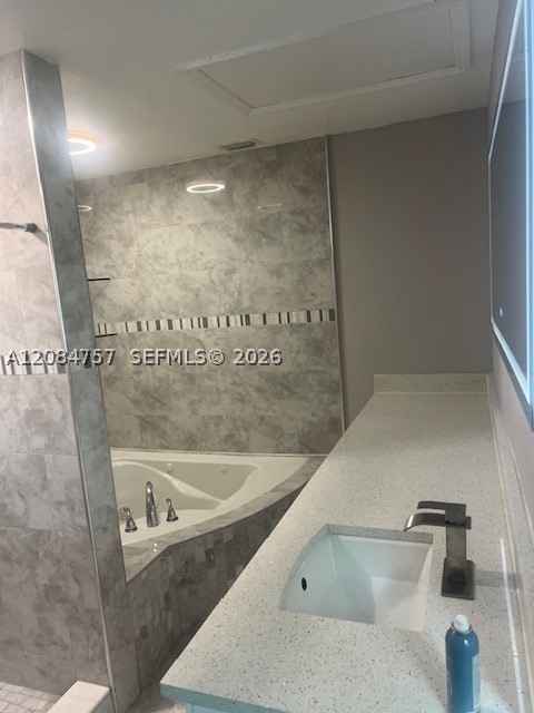 103 Prado St, Royal Palm Beach FL 33411