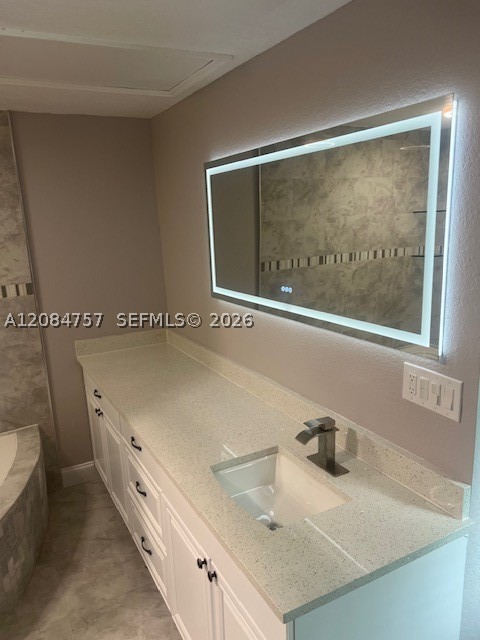 103 Prado St, Royal Palm Beach FL 33411