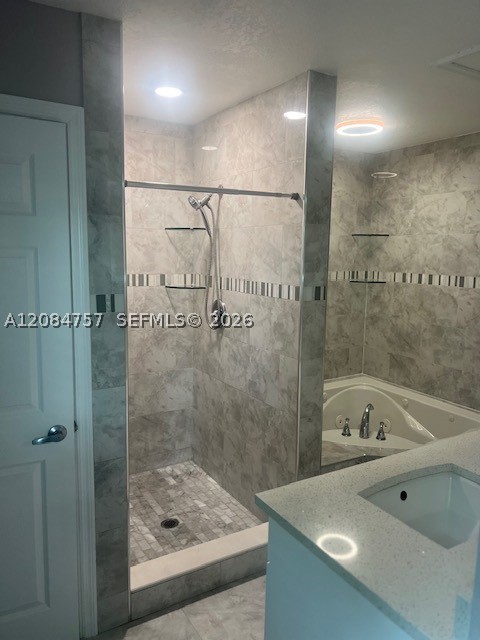 103 Prado St, Royal Palm Beach FL 33411