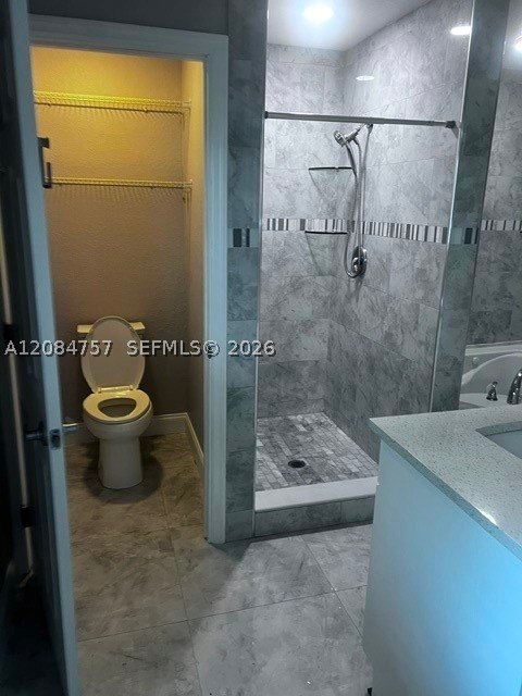103 Prado St, Royal Palm Beach FL 33411