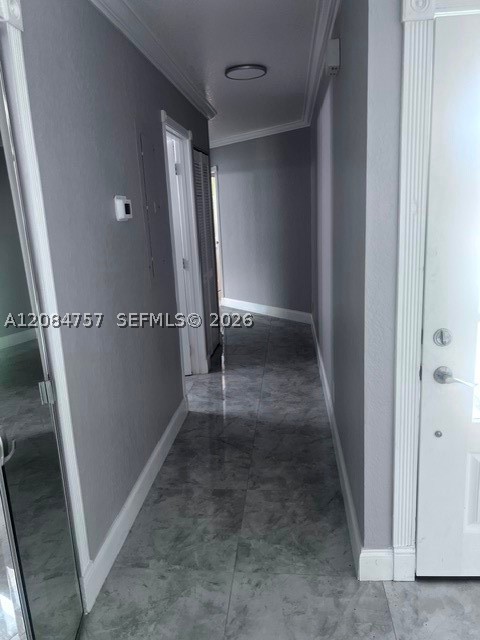 103 Prado St, Royal Palm Beach FL 33411