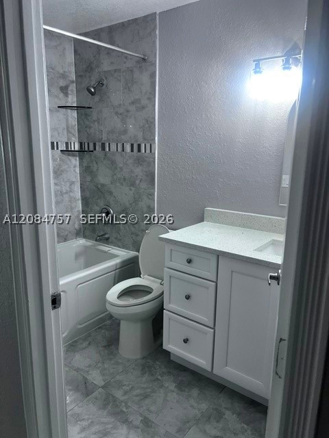 103 Prado St, Royal Palm Beach FL 33411