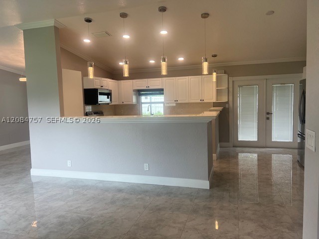 103 Prado St, Royal Palm Beach FL 33411