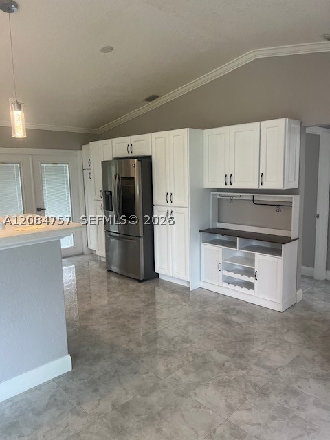 103 Prado St, Royal Palm Beach FL 33411