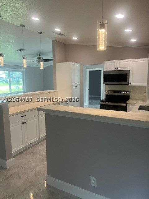 103 Prado St, Royal Palm Beach FL 33411