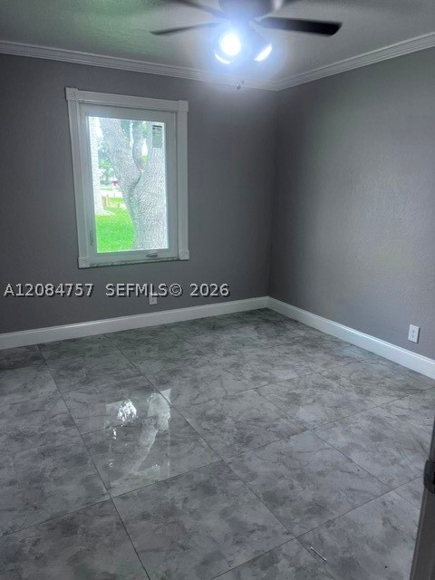 103 Prado St, Royal Palm Beach FL 33411