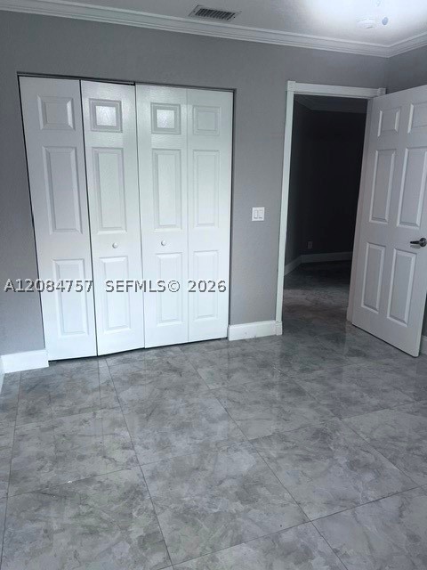 103 Prado St, Royal Palm Beach FL 33411