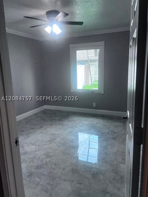 103 Prado St, Royal Palm Beach FL 33411