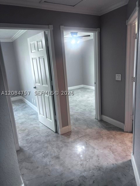 103 Prado St, Royal Palm Beach FL 33411