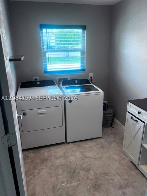 103 Prado St, Royal Palm Beach FL 33411