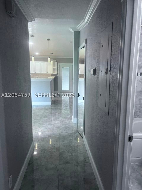 103 Prado St, Royal Palm Beach FL 33411