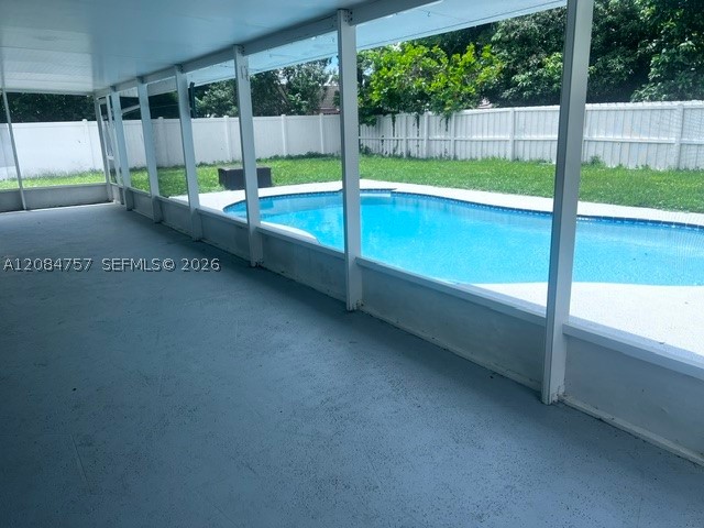103 Prado St, Royal Palm Beach FL 33411